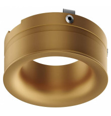 Кольцо декоративное ST-Luce  ST218.209.00