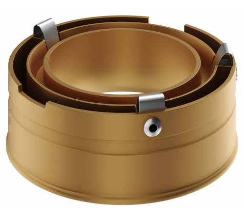 Кольцо декоративное ST-Luce ST218.209.00