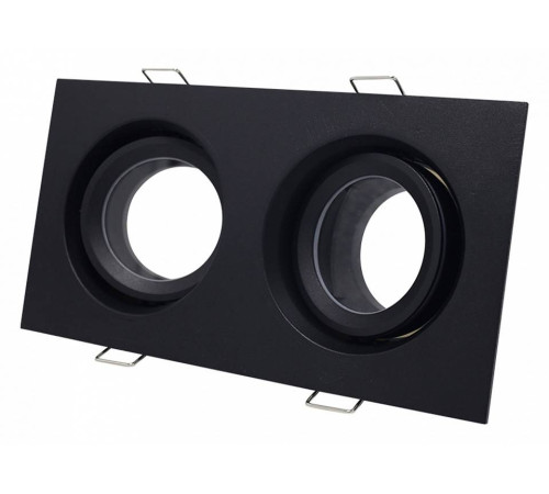 Встраиваемый светильник ST-Luce ST255 ST255.428.02