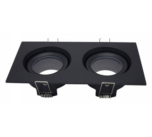 Встраиваемый светильник ST-Luce ST255 ST255.428.02