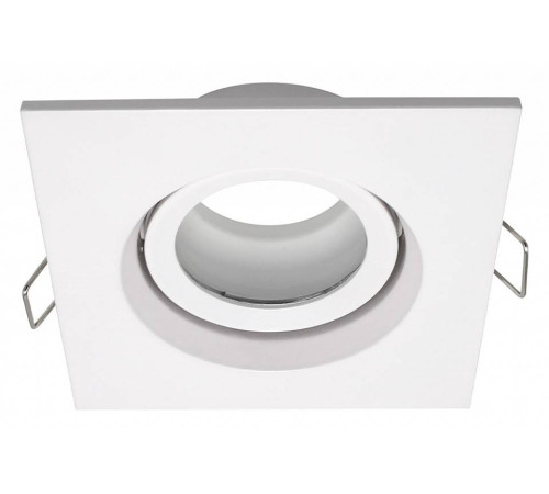 Встраиваемый светильник ST-Luce ST255 ST255.518.01