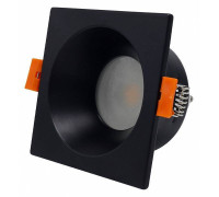 Встраиваемый светильник ST-Luce ST256 ST256.418.01