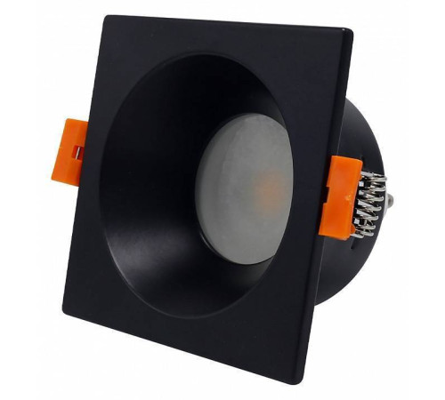 Встраиваемый светильник ST-Luce ST256 ST256.418.01