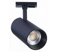 Светильник на штанге ST-Luce Mono ST350.436.30.36