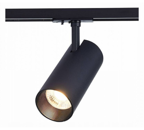 Светильник на штанге ST-Luce Mono ST350.436.30.36