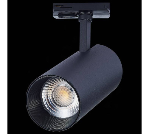 Светильник на штанге ST-Luce Mono ST350.436.30.36