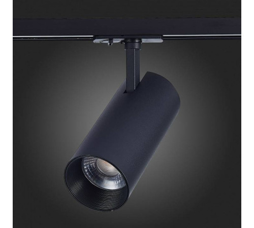 Светильник на штанге ST-Luce Mono ST350.436.30.36