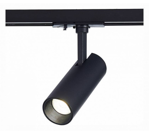 Светильник на штанге ST-Luce Mono ST350.446.10.36