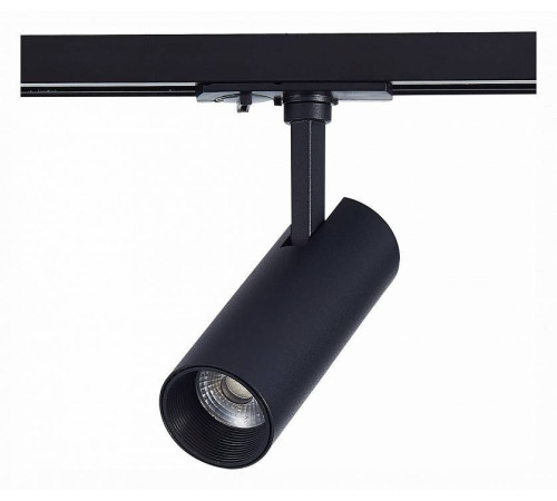 Светильник на штанге ST-Luce Mono ST350.446.10.36