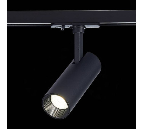 Светильник на штанге ST-Luce Mono ST350.446.10.36