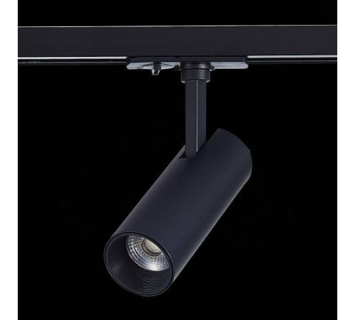 Светильник на штанге ST-Luce Mono ST350.446.10.36