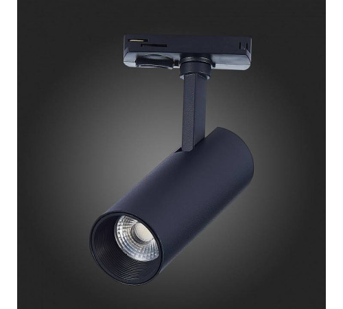 Светильник на штанге ST-Luce Mono ST350.446.10.36