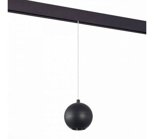 Подвесной светильник ST-Luce Bole ST354.433.12