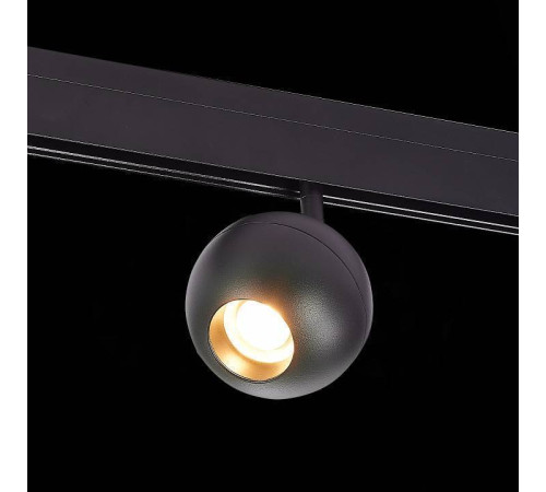 Светильник на штанге ST-Luce Bole ST354.436.12