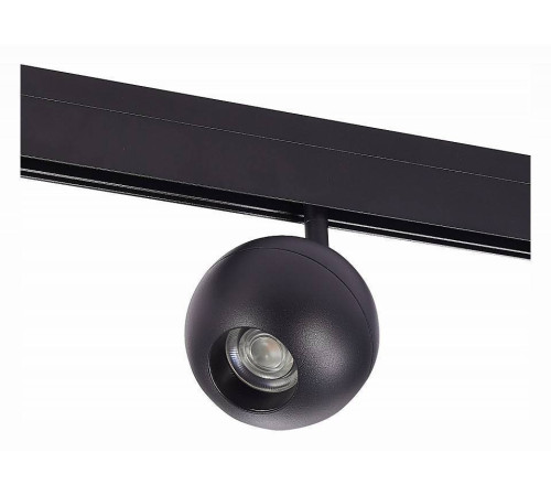 Светильник на штанге ST-Luce Bole ST354.436.12