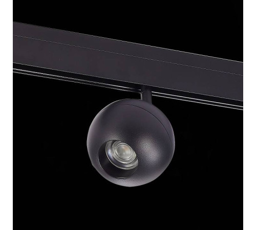 Светильник на штанге ST-Luce Bole ST354.436.12