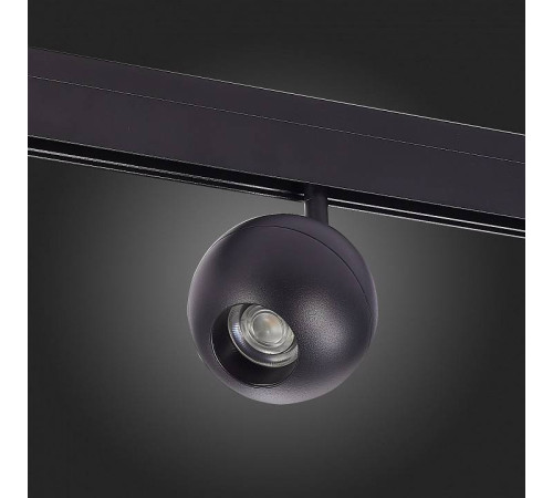 Светильник на штанге ST-Luce Bole ST354.436.12