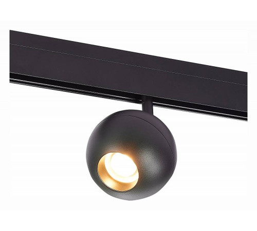 Светильник на штанге ST-Luce Bole ST354.436.12