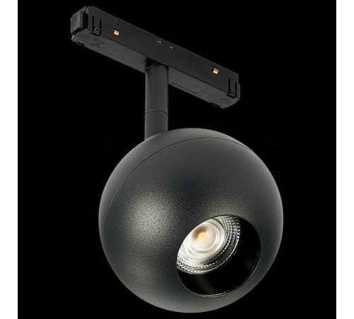 Светильник на штанге ST-Luce Bole ST354.446.12