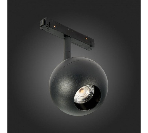 Светильник на штанге ST-Luce Bole ST354.446.12