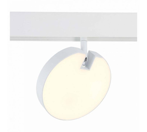 Светильник на штанге ST-Luce Tale ST359.536.15