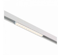 Накладной светильник ST-Luce Seide ST361.536.12