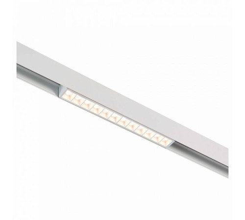 Накладной светильник ST-Luce Seide ST361.536.12