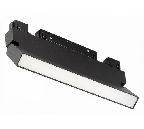 Накладной светильник ST-Luce Stami ST363.446.12