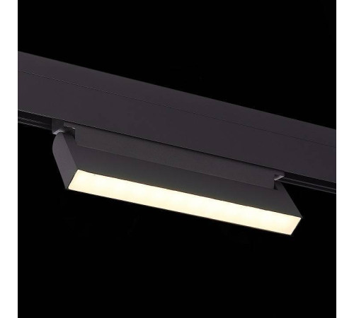 Накладной светильник ST-Luce Stami ST363.446.12