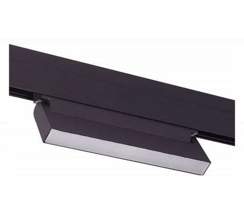 Накладной светильник ST-Luce Stami ST363.446.12