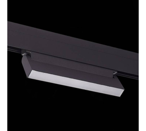 Накладной светильник ST-Luce Stami ST363.446.12