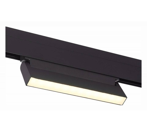 Накладной светильник ST-Luce Stami ST363.446.12