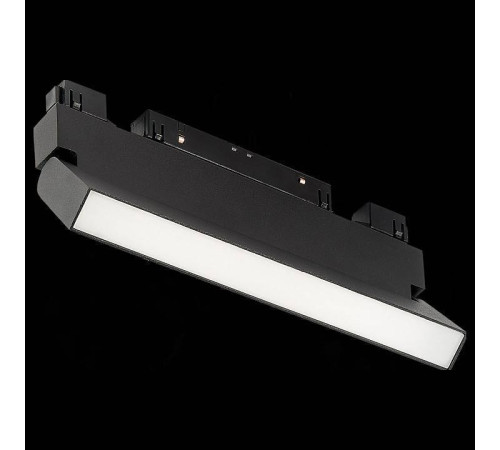 Накладной светильник ST-Luce Stami ST363.446.12