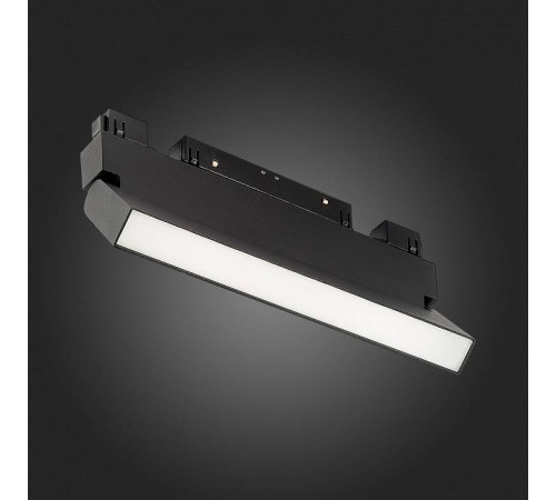 Накладной светильник ST-Luce Stami ST363.446.12