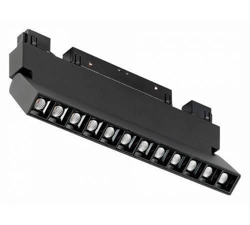 Накладной светильник ST-Luce Nane ST364.446.12