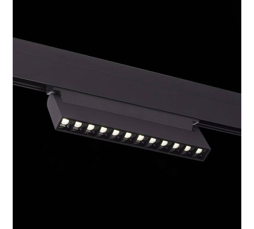 Накладной светильник ST-Luce Nane ST364.446.12