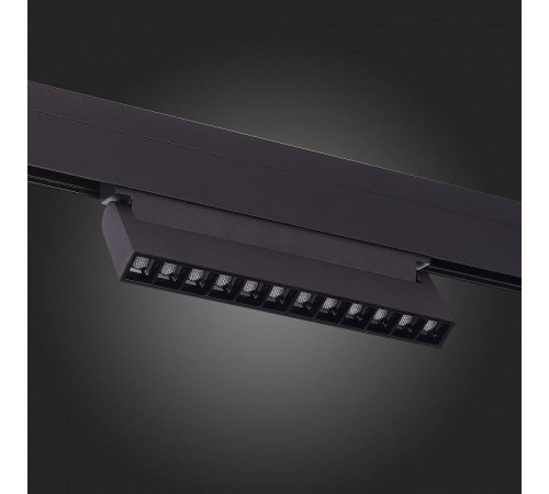 Накладной светильник ST-Luce Nane ST364.446.12