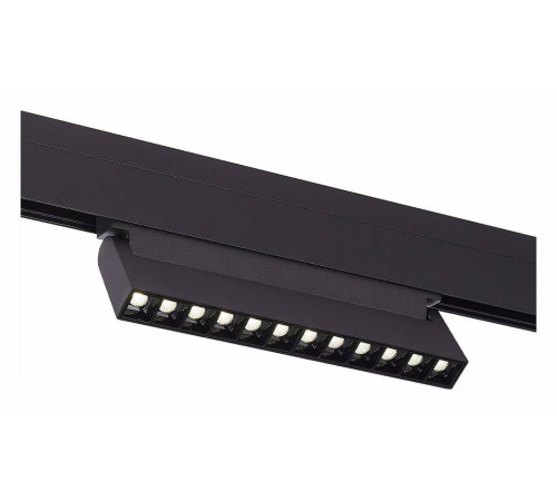 Накладной светильник ST-Luce Nane ST364.446.12