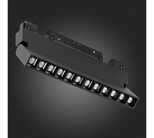 Накладной светильник ST-Luce Nane ST364.446.12