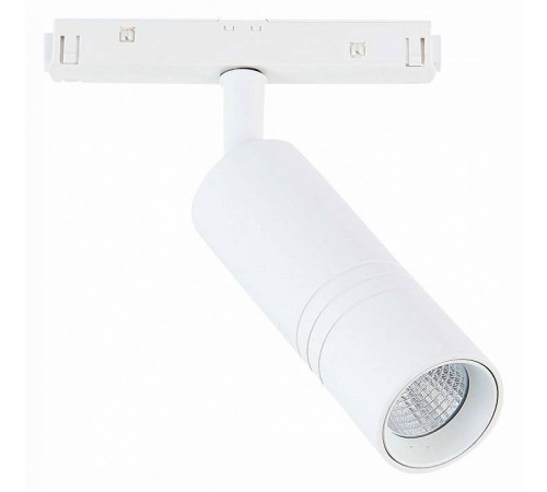 Светильник на штанге ST-Luce Lemmi ST365.546.12