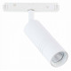 Светильник на штанге ST-Luce Lemmi ST365.546.12