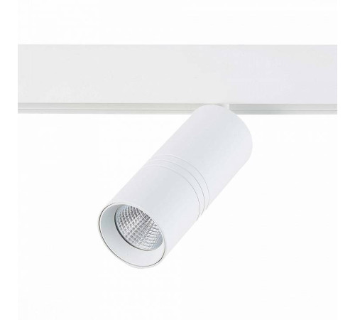 Светильник на штанге ST-Luce Lemmi ST365.546.18