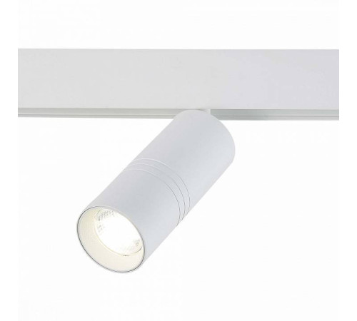 Светильник на штанге ST-Luce Lemmi ST365.546.18