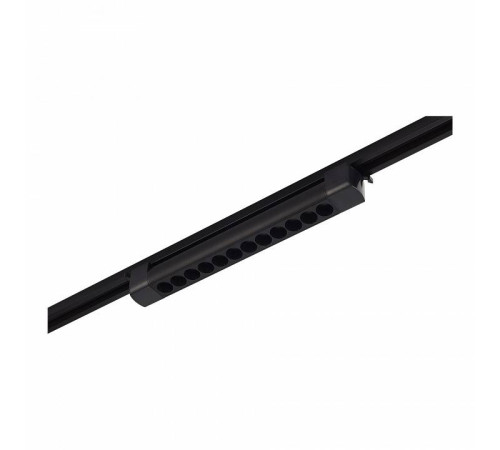 Накладной светильник ST-Luce Однофазная Трековая Система ST367.446.10