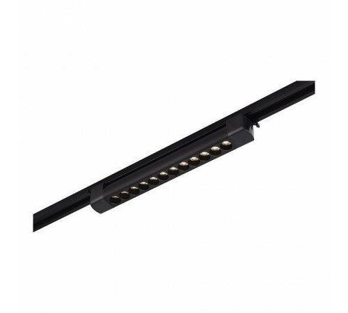 Накладной светильник ST-Luce Однофазная Трековая Система ST367.446.10