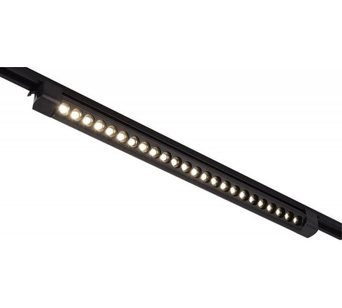 Накладной светильник ST-Luce Однофазная Трековая Система ST367.446.20.2