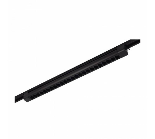 Накладной светильник ST-Luce Однофазная Трековая Система ST367.446.20.2