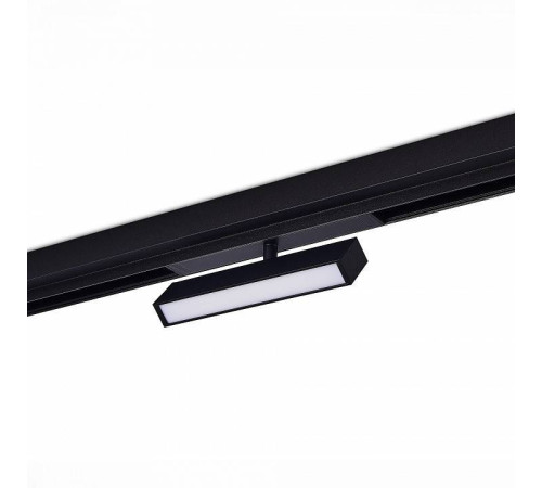 Светильник на штанге ST-Luce SKYLINE 220 ST378.406.09