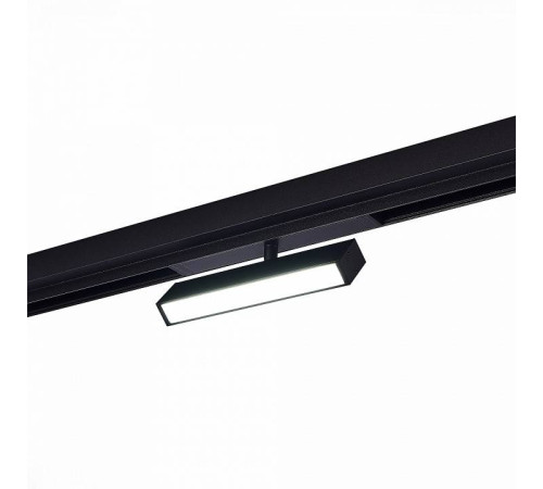 Светильник на штанге ST-Luce SKYLINE 220 ST378.406.09