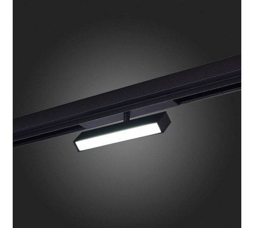 Светильник на штанге ST-Luce SKYLINE 220 ST378.406.09